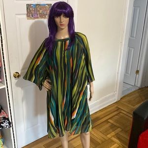 💚💚💚💚💚💚TOV HOLLY dress size 38 💚💚💚💚💚💚💚💚💚